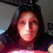 Foto de Coco Chavez
