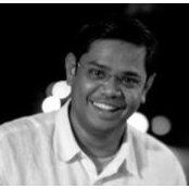 Krishnan Kp's photo