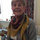 Nancy Pinter