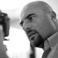 Foto di profilo di Mario Ferrara