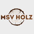 Profilbild von MSV-Holz Borys Ratner