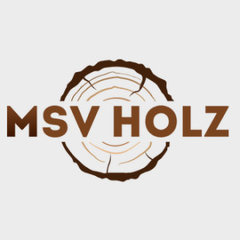 MSV-Holz Borys Ratner