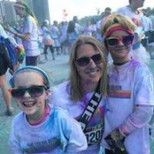 Stacy Wilhite's photo