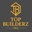 Topbuilderzinc