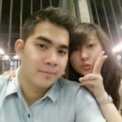 Elva Angeline's photo