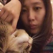 Xuege Jiang's photo