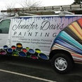 Jennifer Davis Painting's profile photo