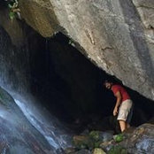 Tony Palleschi's photo