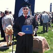 Eric Jones's photo