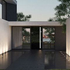 Wemakeanywindow.com