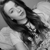 Foto von Georgia Mackenzie