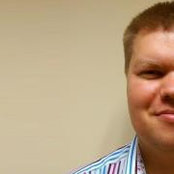Photo de Vladislav Laptev