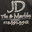 JD Tile & Marble