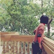 Luu Thu's photo