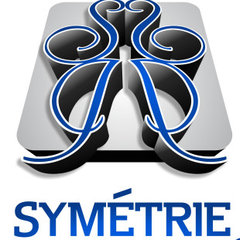 Symétrie Interiors