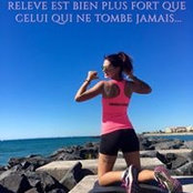 Delphine Plathey's photo