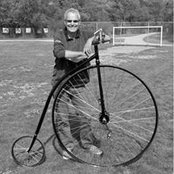 Michael VanDyke's photo