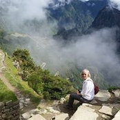 Fran Smith's photo