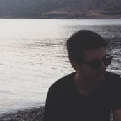 Haris Ninios's photo