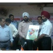 Jassdeep Singh's photo