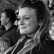 Thea Bostrups foto