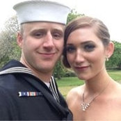 Stephen Eberle's photo