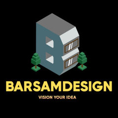 BarsamDesign