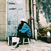 Thu Hoàng's photo