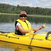 Dolley Taneo-Gauthier's photo