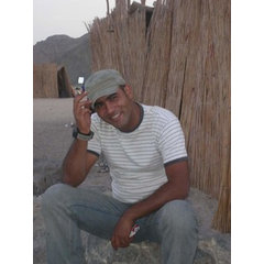 Elbob