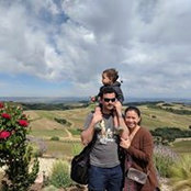 Emily Hoang's photo
