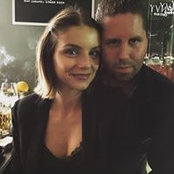Foto von Kördel Raluca