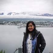 Foto von Preethi Myla