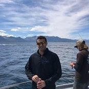 Saul Farber's photo