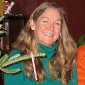 Diane Duceys foto
