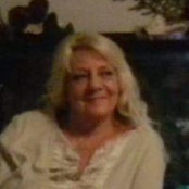 Joyce Mabrys foto