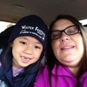Jeannette Banrey's photo