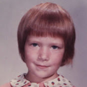 Cecile Spohn's photo