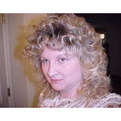Sandy Langlois's photo