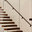 Handrails & Brackets Canada