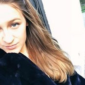 Camille Denou's photo