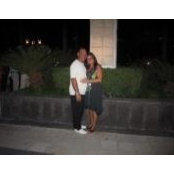 Rosy Stellino-Stabile's photo