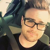 Robbie Browning's photo
