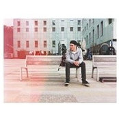 Marek Trebula's photo