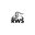 RWS Building & Remodeling