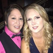 Loni Adams's photo