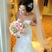 Christy Pak's photo