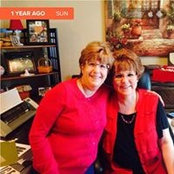 Pam Holloway- Jones's photo