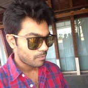 Kohal Mangu's photo