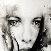 Галина Юсупова's photo